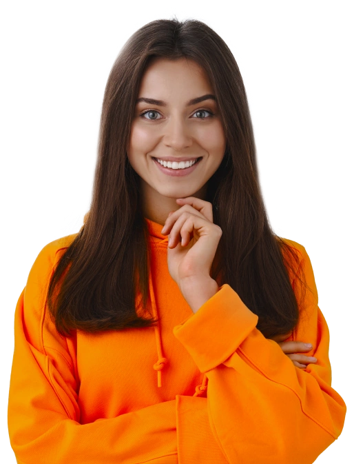 Ростелеком интернет-провайдер в&nbsp;деревня Ленинка (Пензенская область)