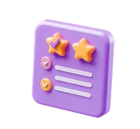 Проверьте подключение в&nbsp;деревня Ленинка (Пензенская область)